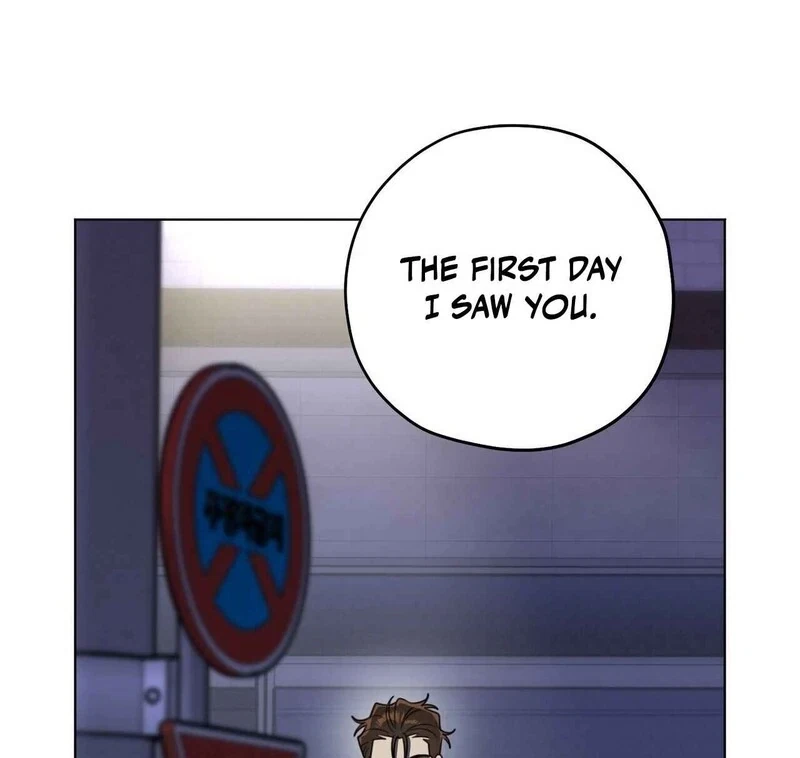 Chapter 16, page 55