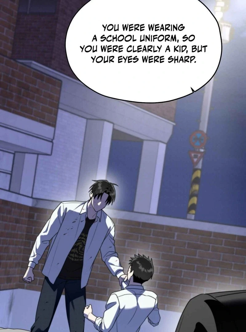 Chapter 16, page 57