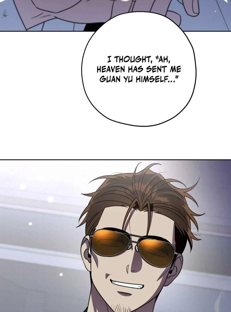 Chapter 16, page 60
