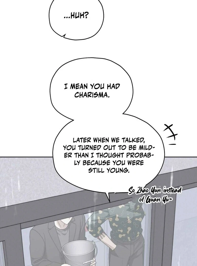 Chapter 16, page 62