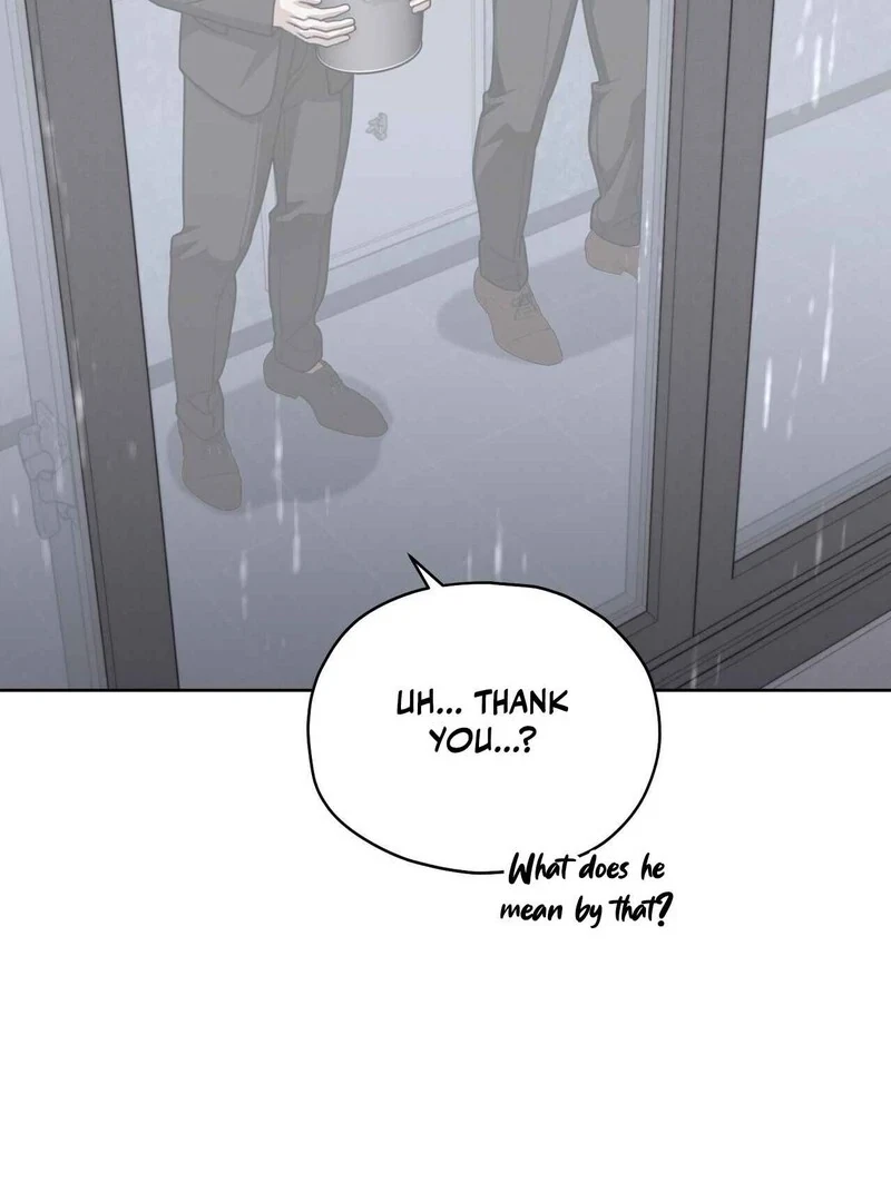 Chapter 16, page 63