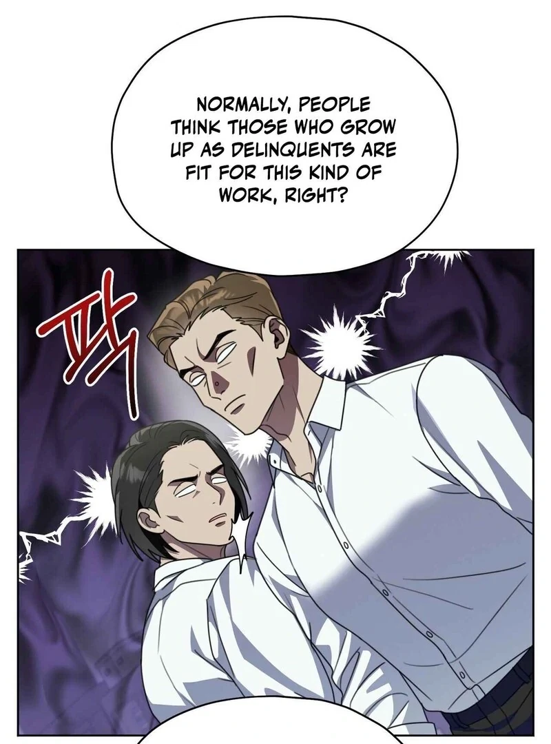 Chapter 16, page 64