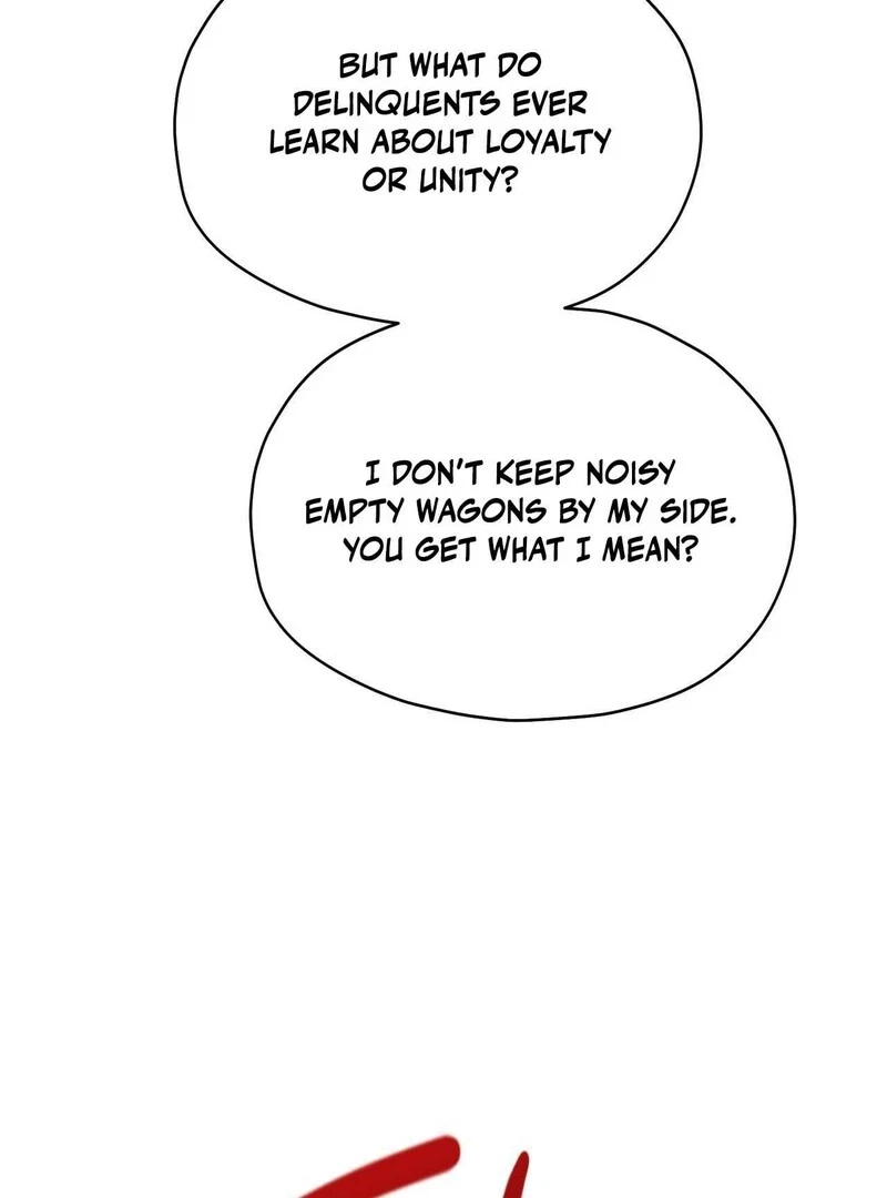 Chapter 16, page 65