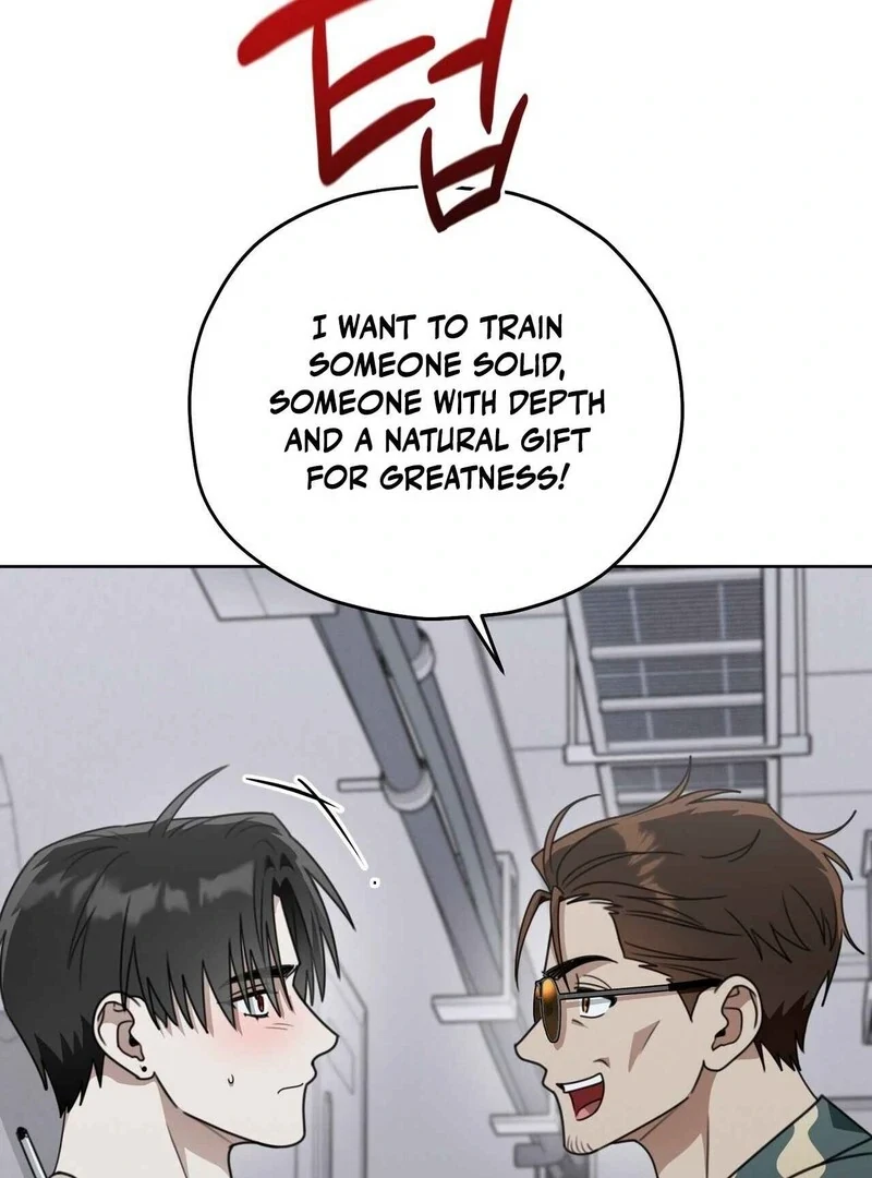Chapter 16, page 66