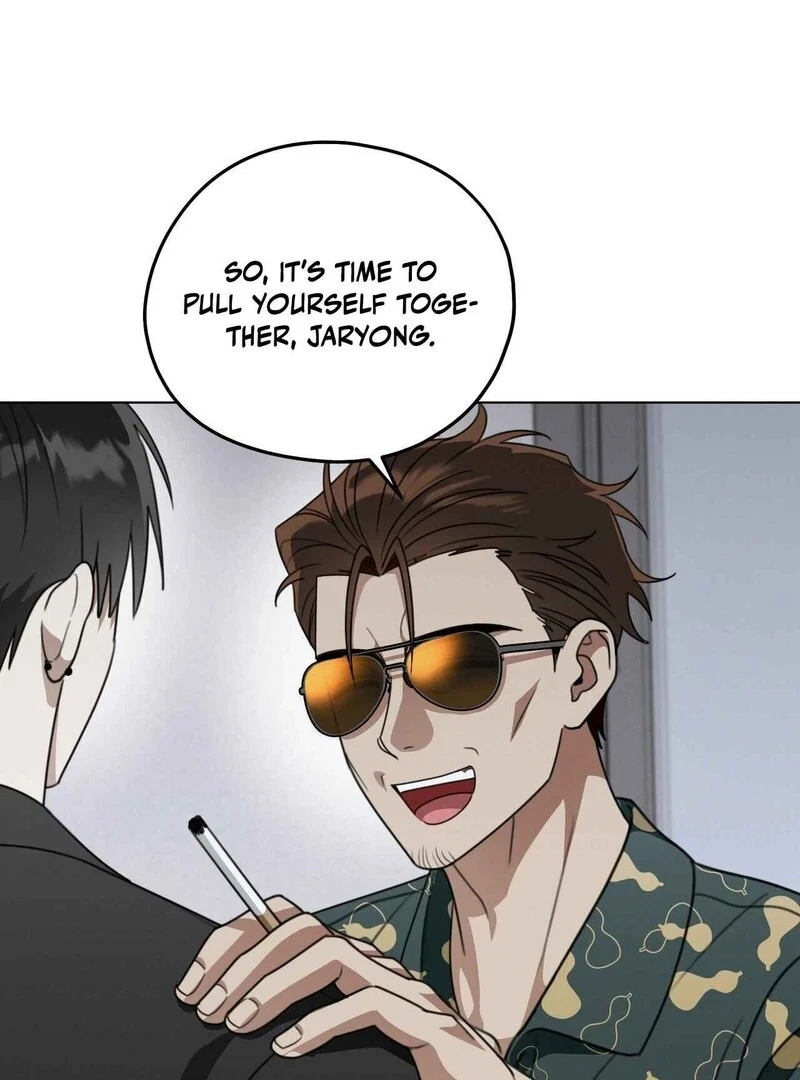 Chapter 16, page 68