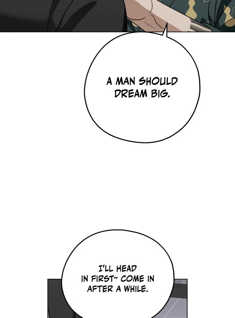 Chapter 16, page 69