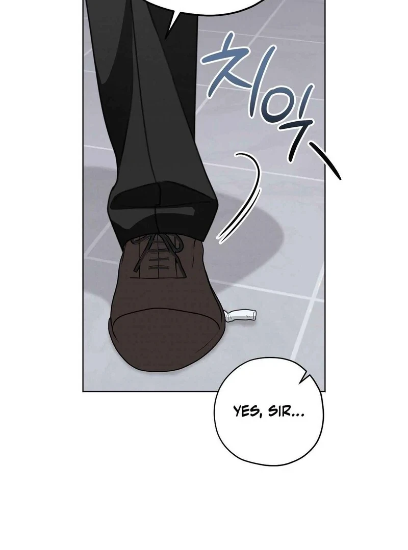 Chapter 16, page 70