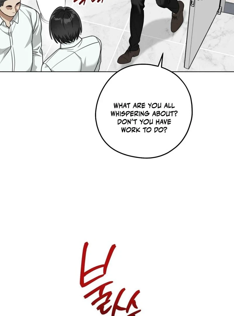 Chapter 16, page 72