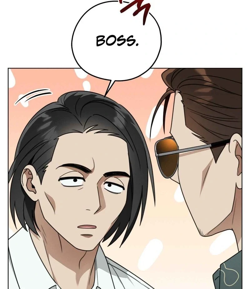 Chapter 16, page 73