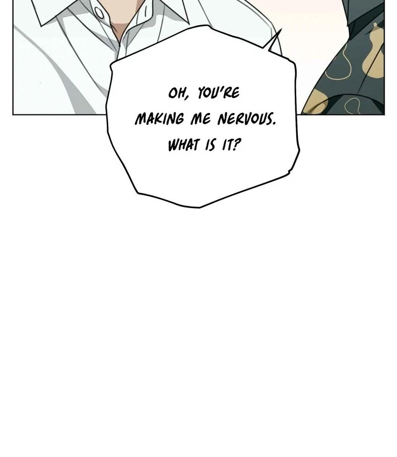 Chapter 16, page 74