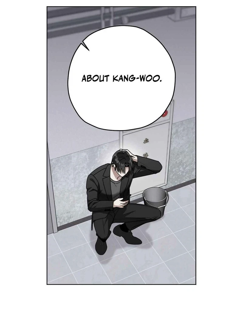 Chapter 16, page 75