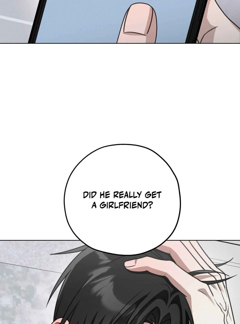 Chapter 16, page 77