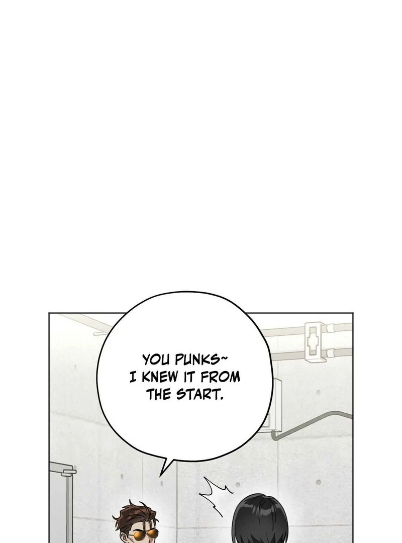 Chapter 16, page 79