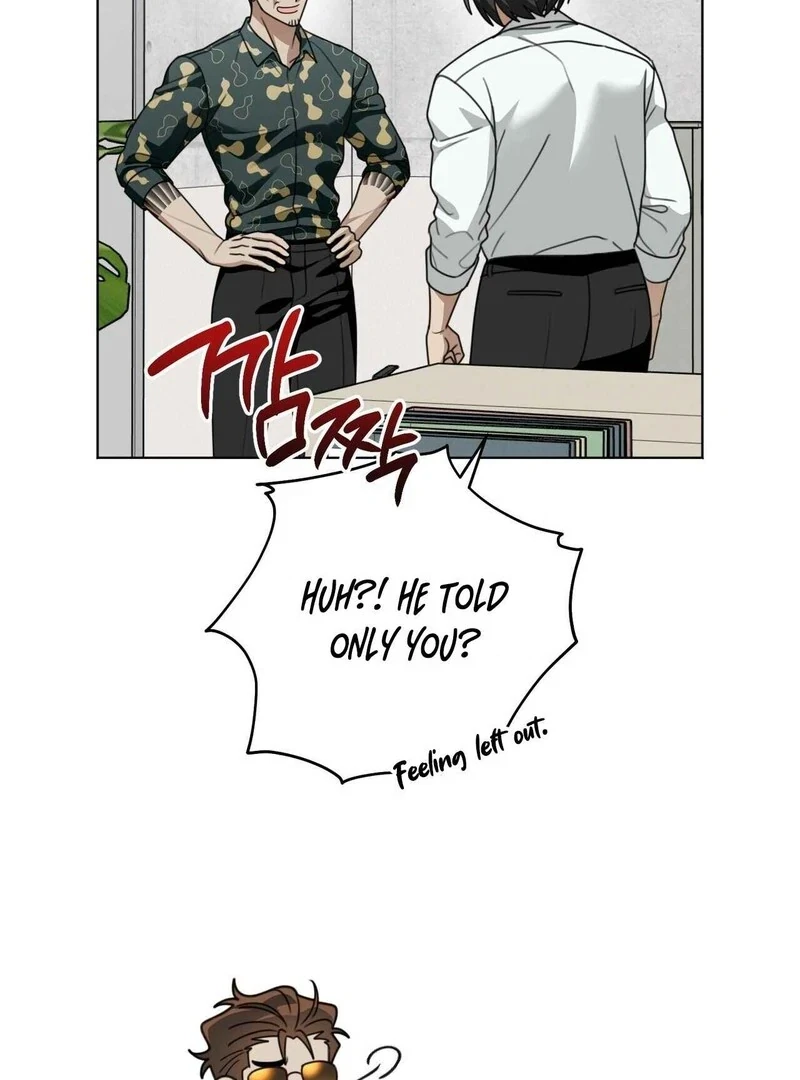 Chapter 16, page 80