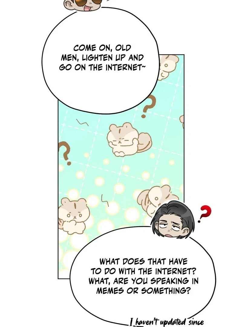 Chapter 16, page 81