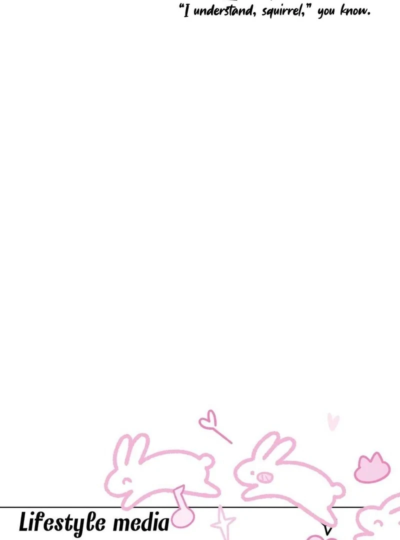 Chapter 16, page 82