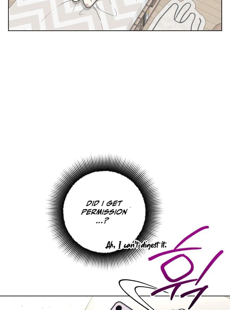 Chapter 16, page 87