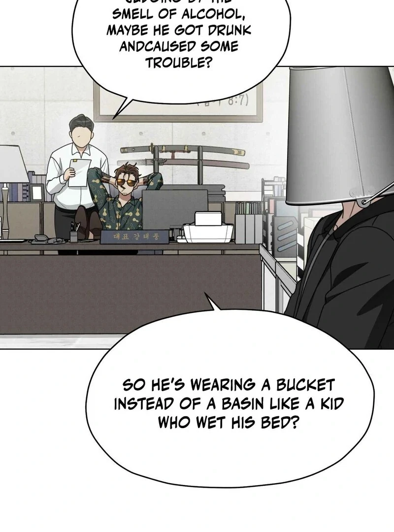 Chapter 16, page 9