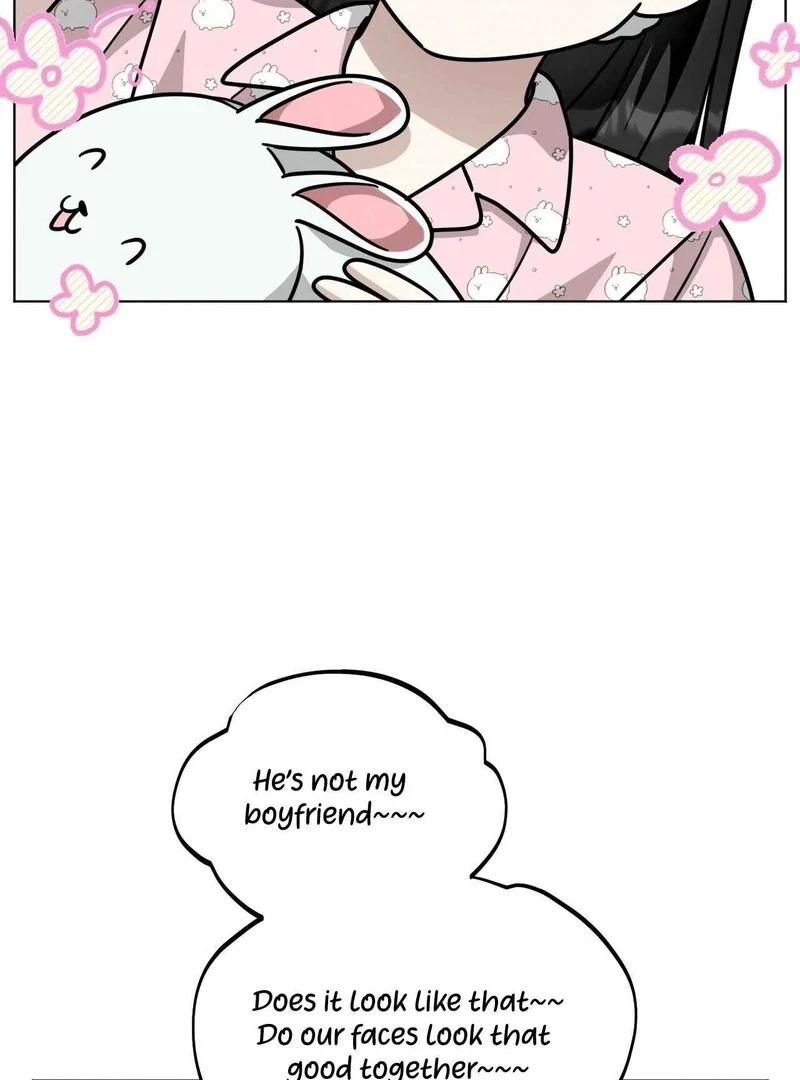 Chapter 16, page 91