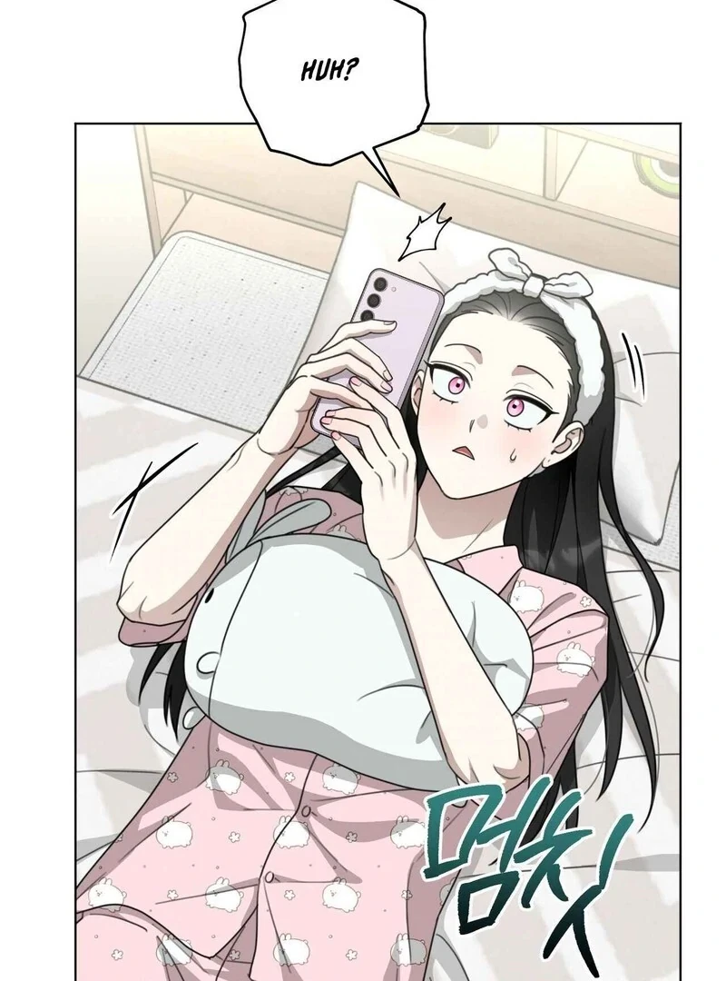 Chapter 16, page 94