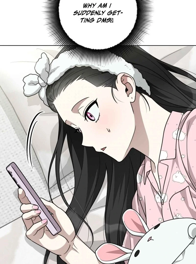 Chapter 16, page 97