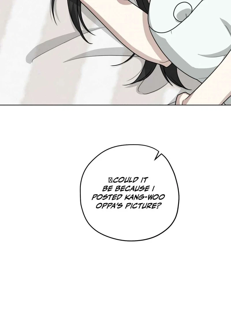 Chapter 16, page 98