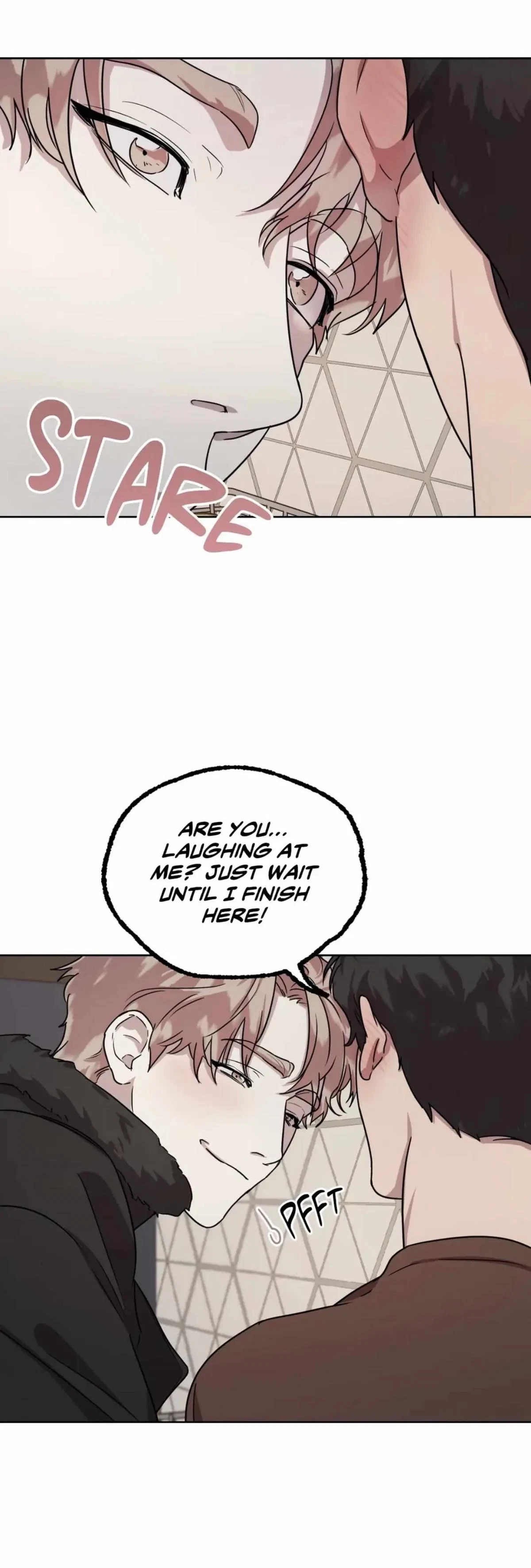 Side.1, page 10