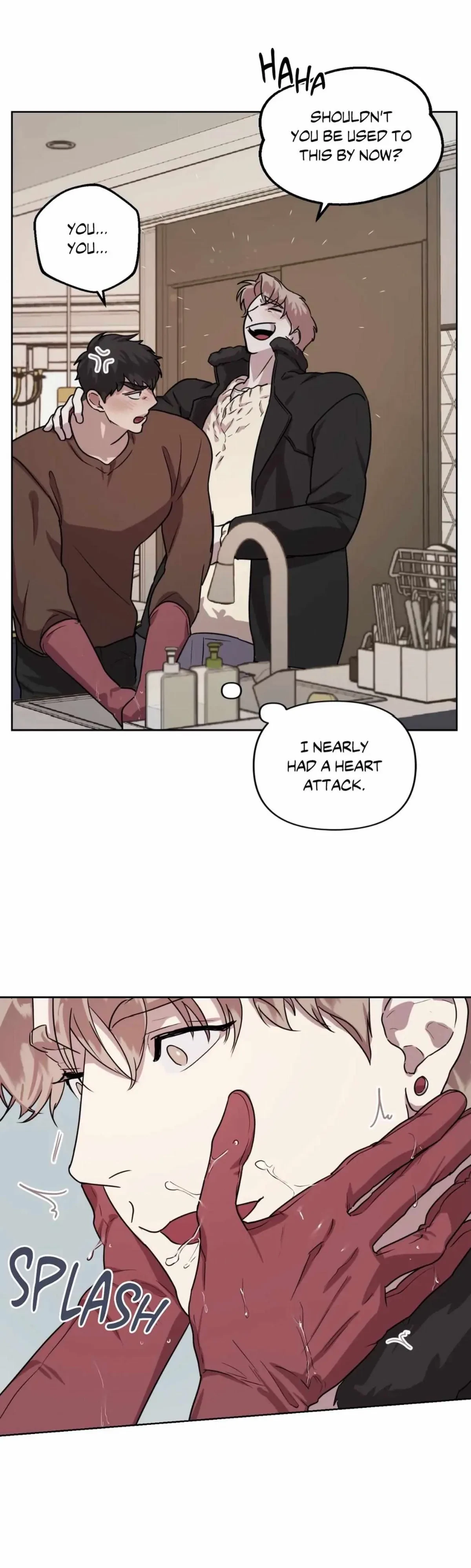 Side.1, page 11