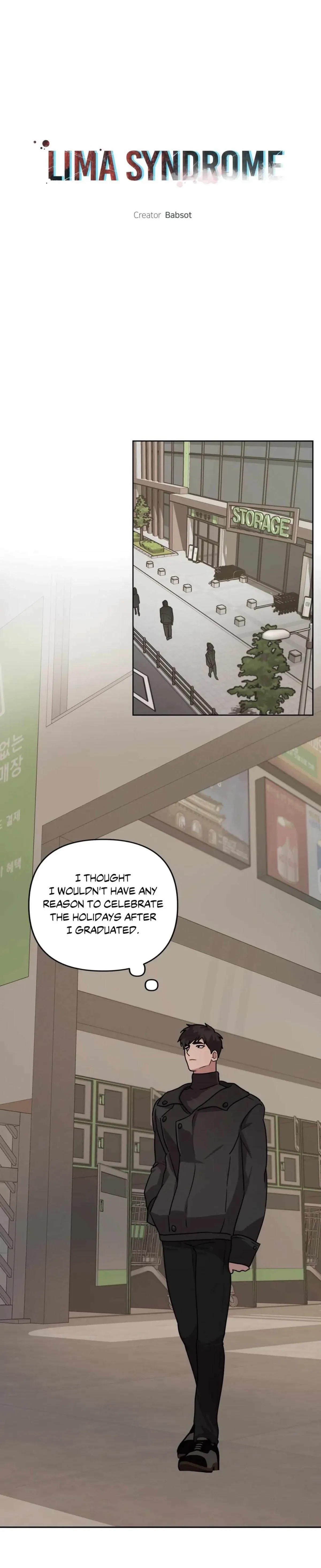 Side.1, page 13