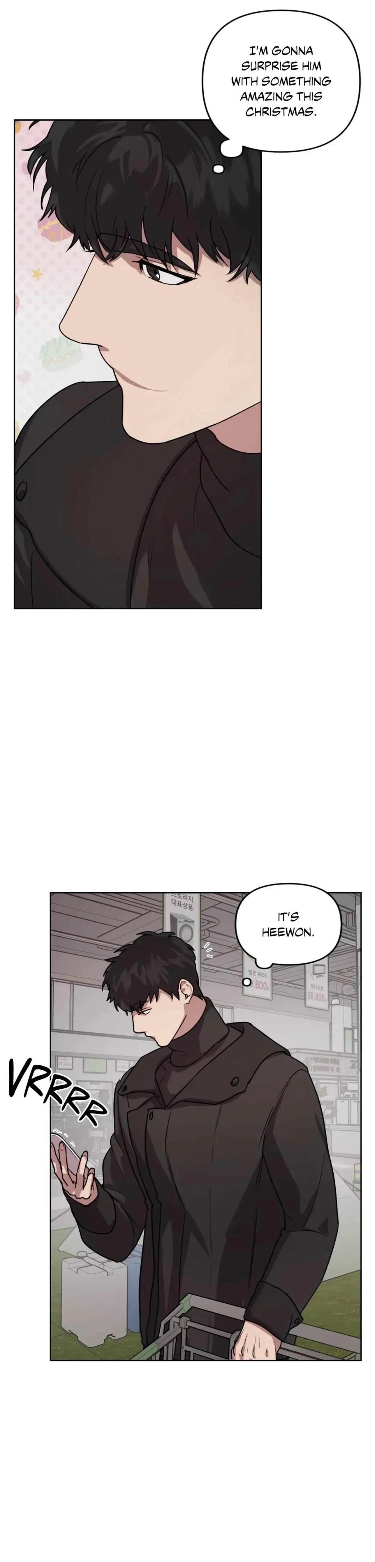 Side.1, page 16