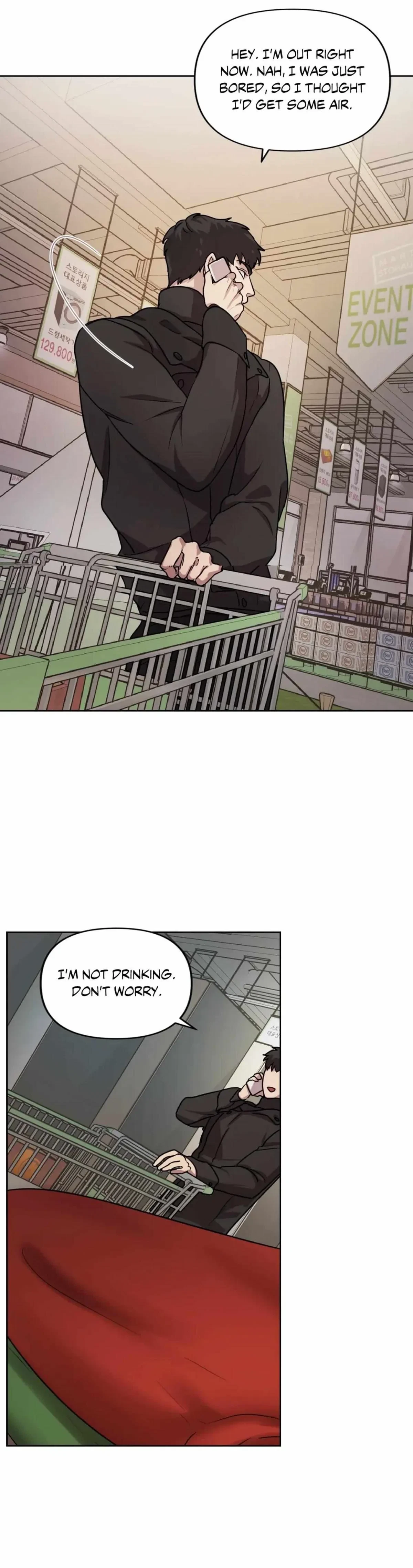 Side.1, page 17