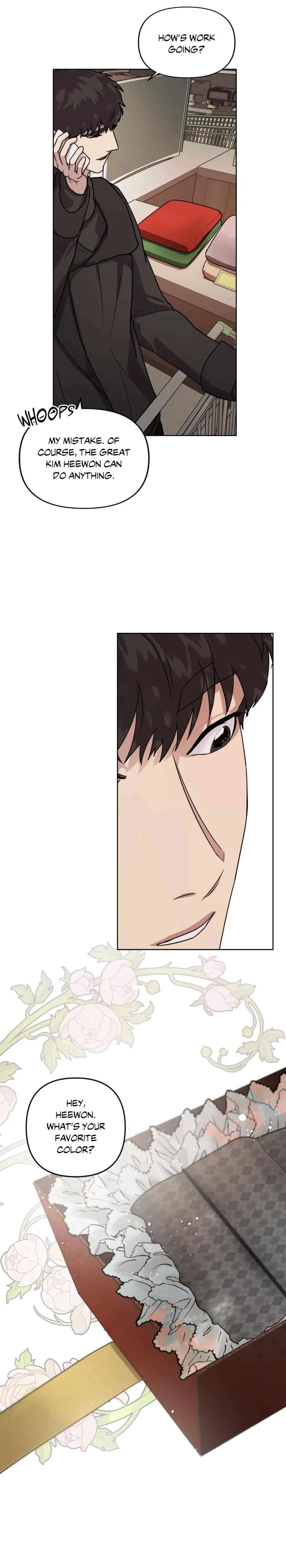 Side.1, page 18