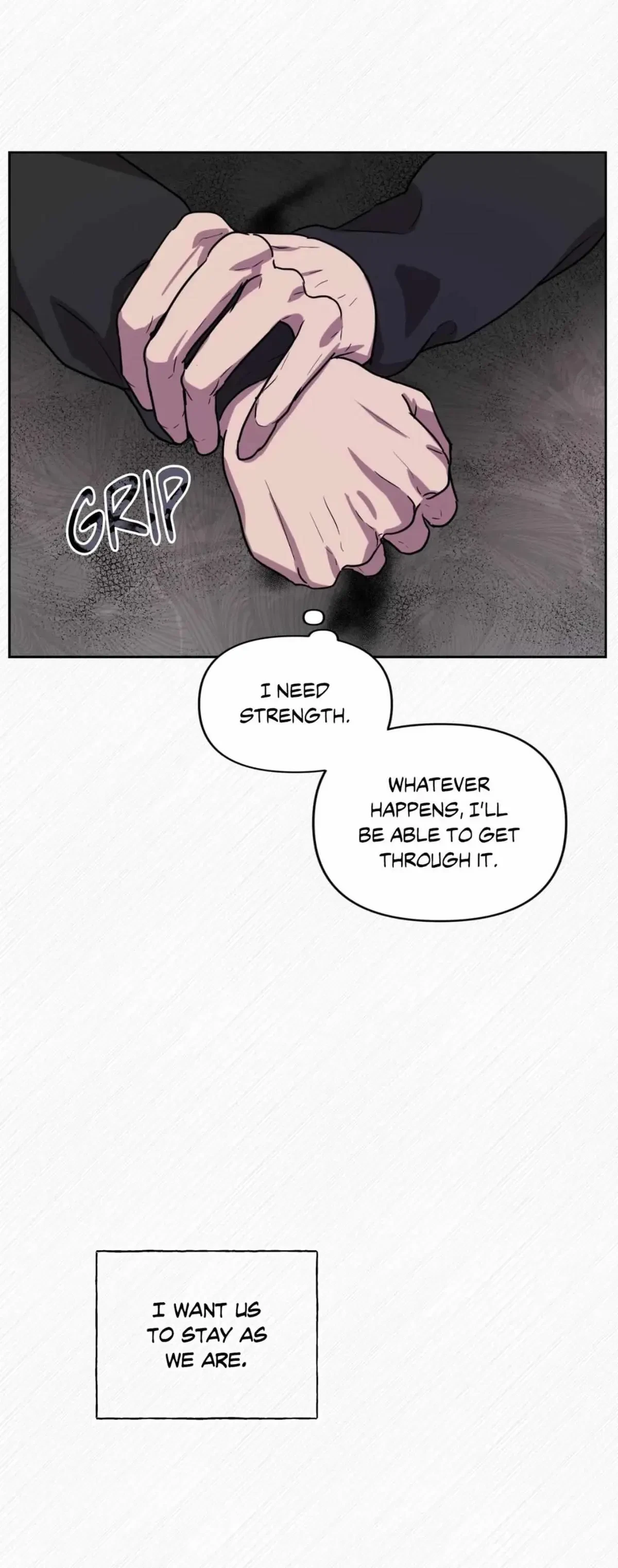 Side.1, page 21