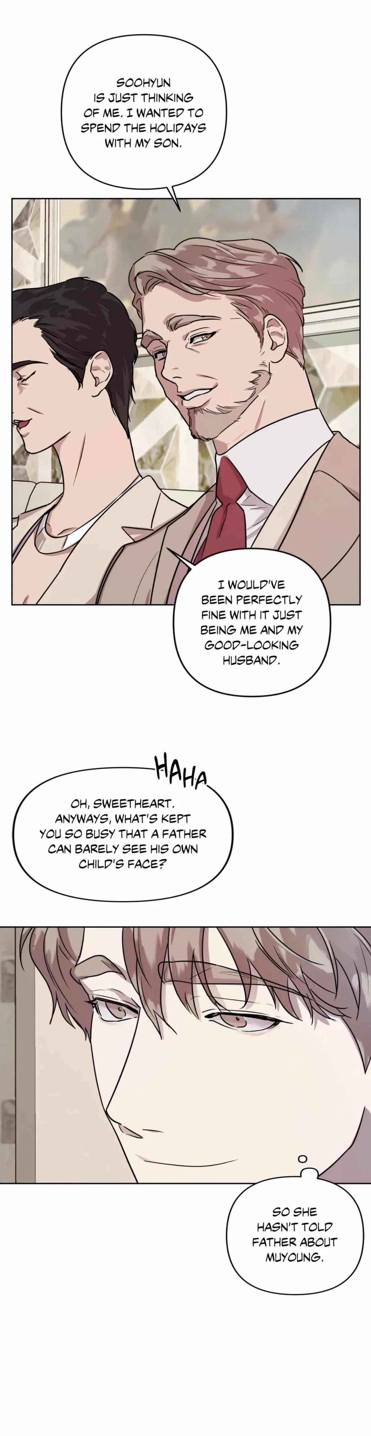 Side.1, page 25
