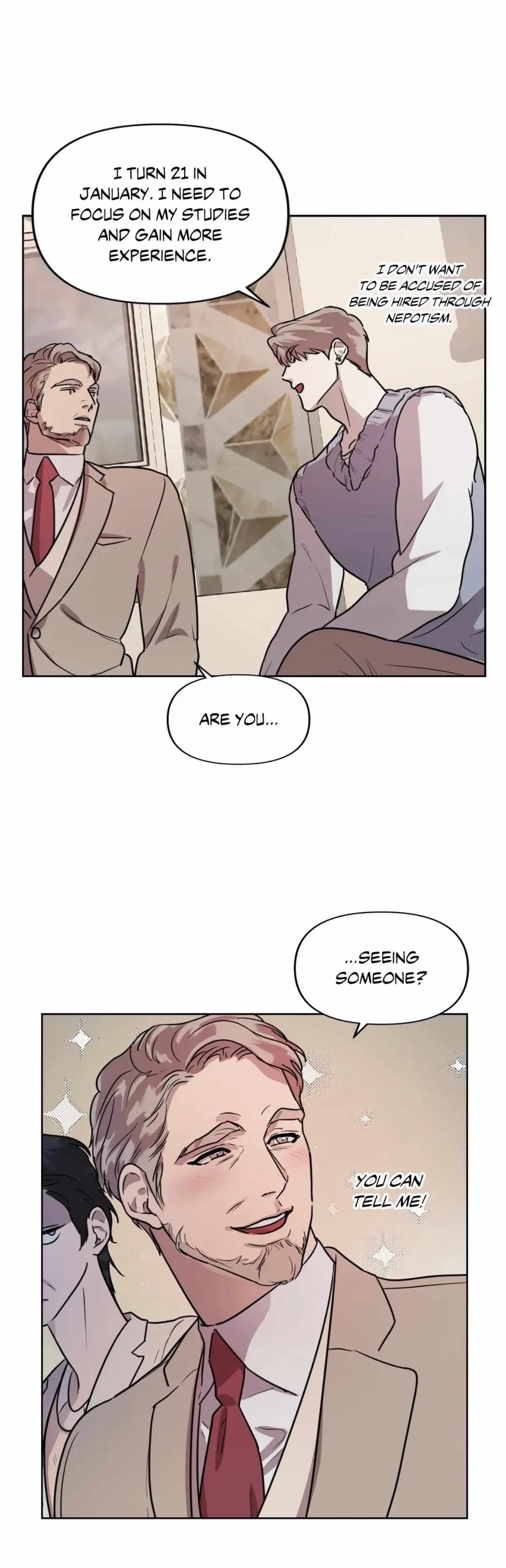 Side.1, page 26