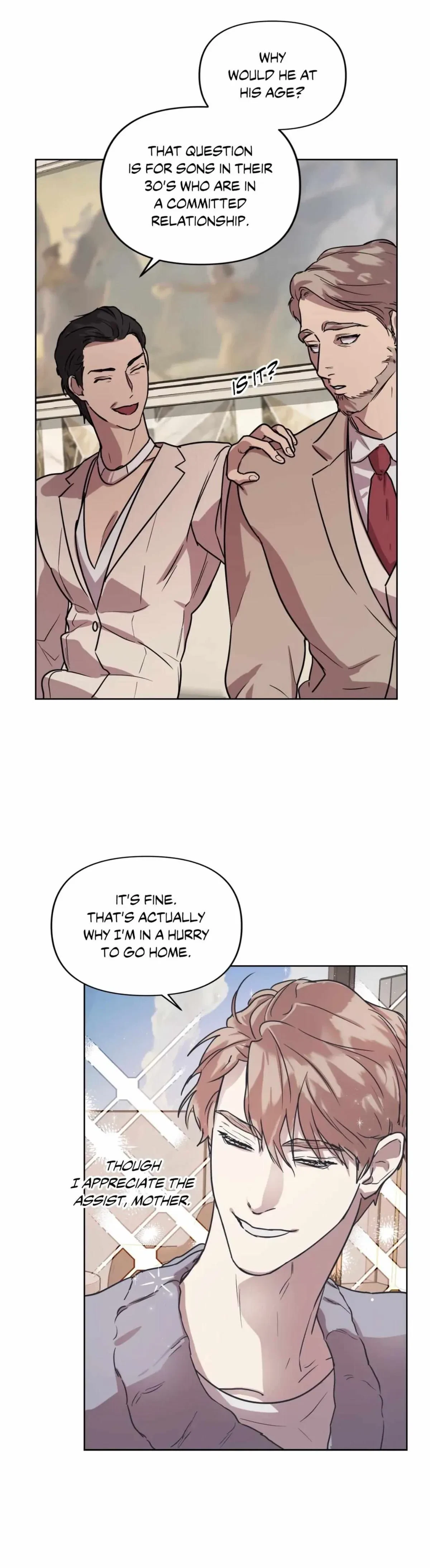 Side.1, page 27