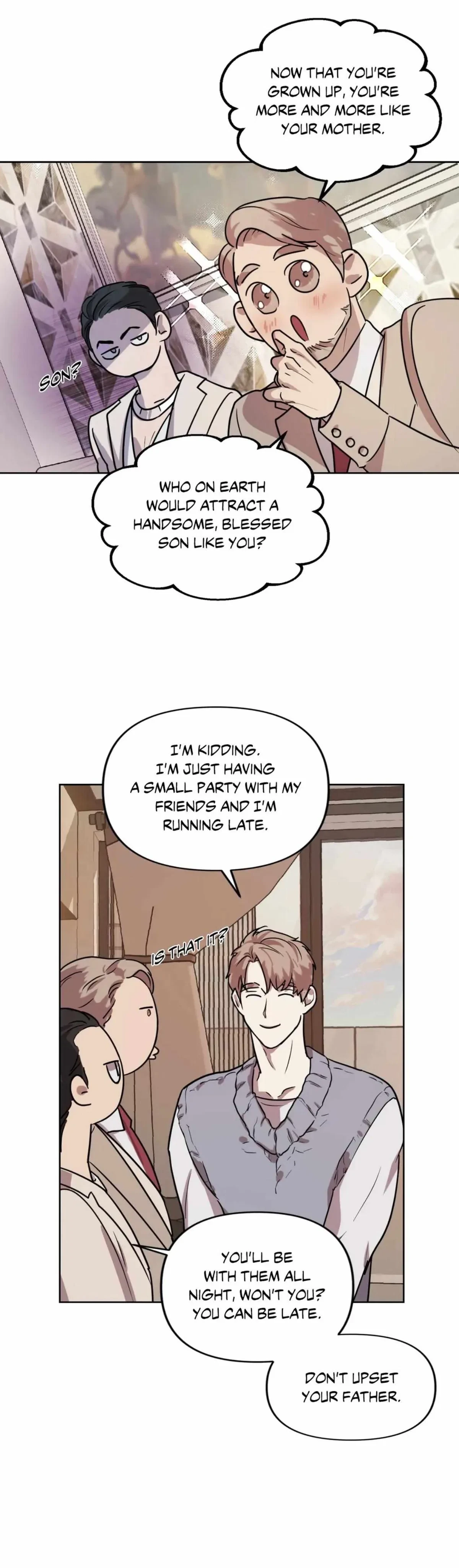 Side.1, page 28