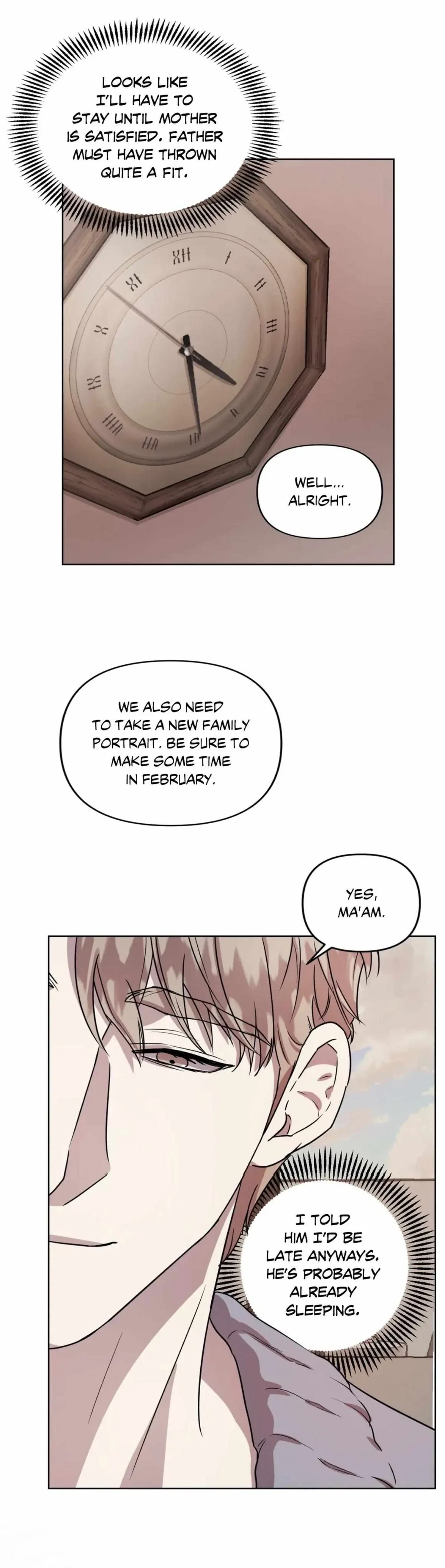 Side.1, page 29