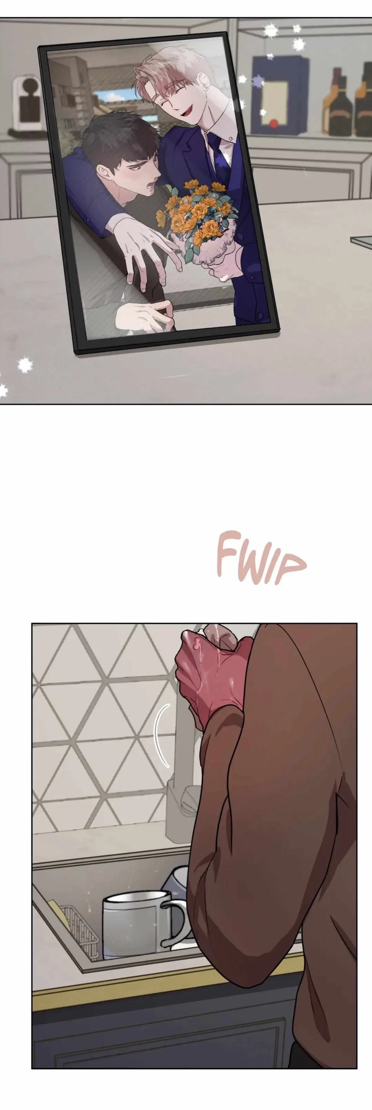 Side.1, page 3