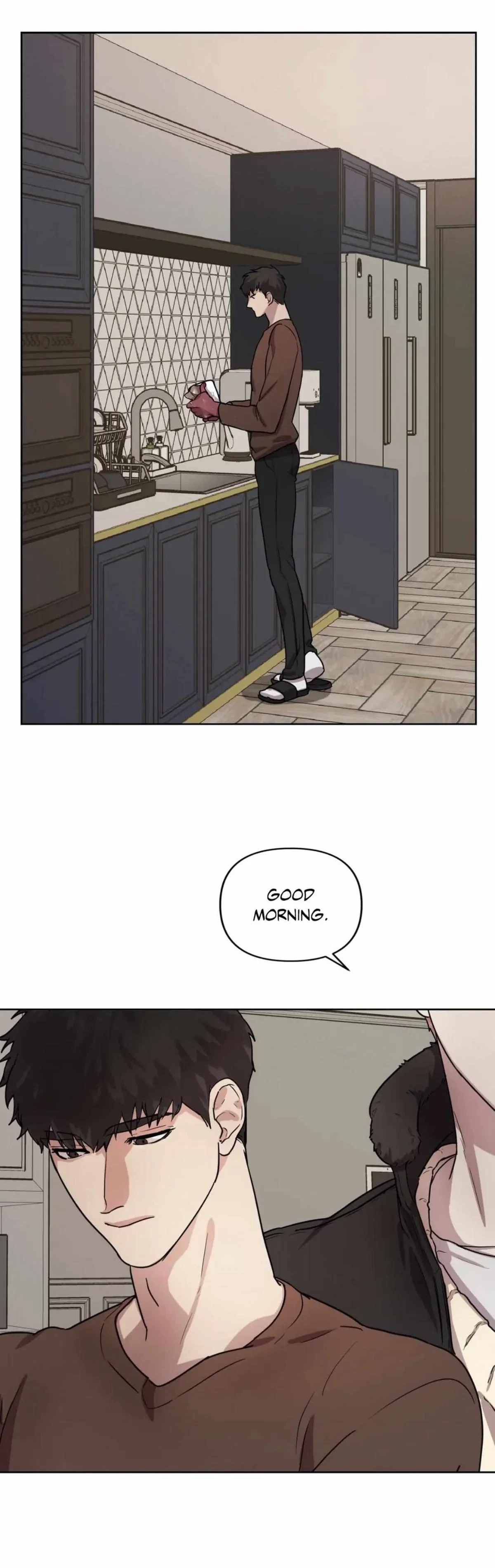Side.1, page 4