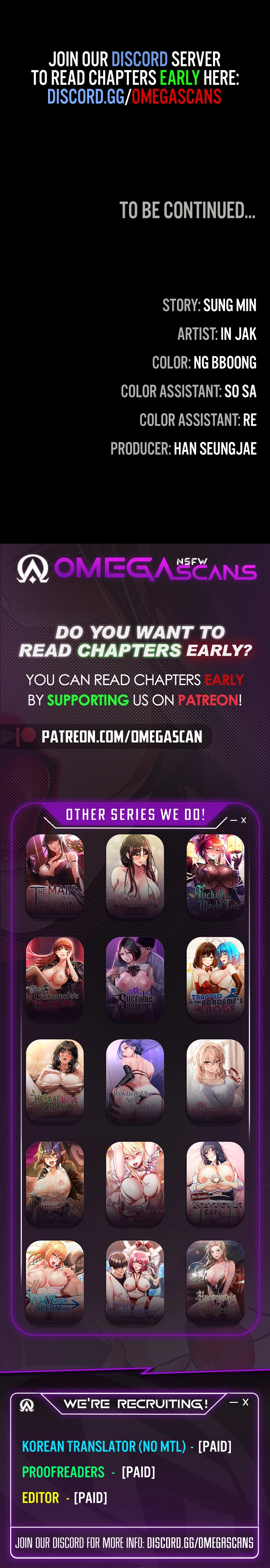 Chapter 33, page 12