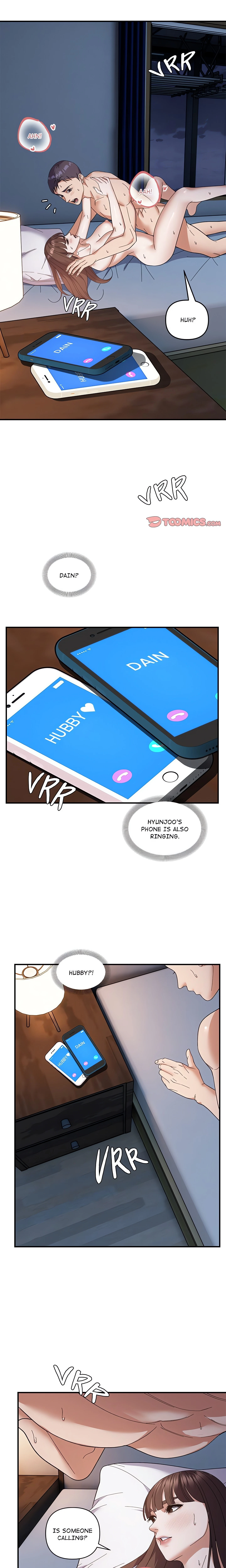 Chapter 27, page 11