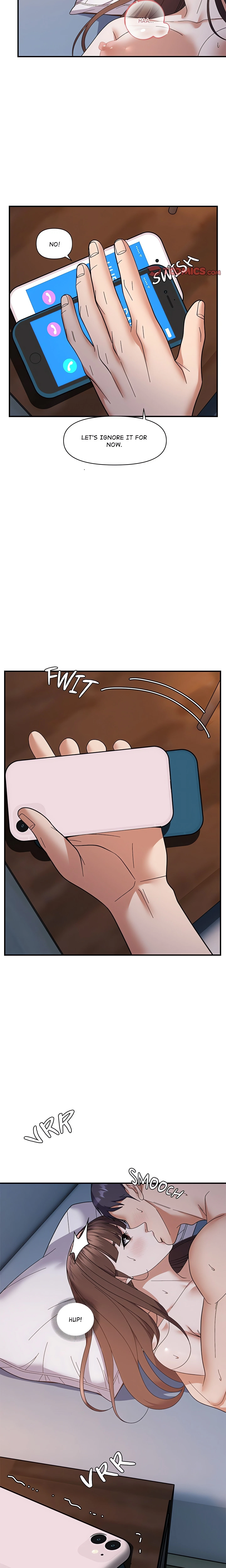 Chapter 27, page 12