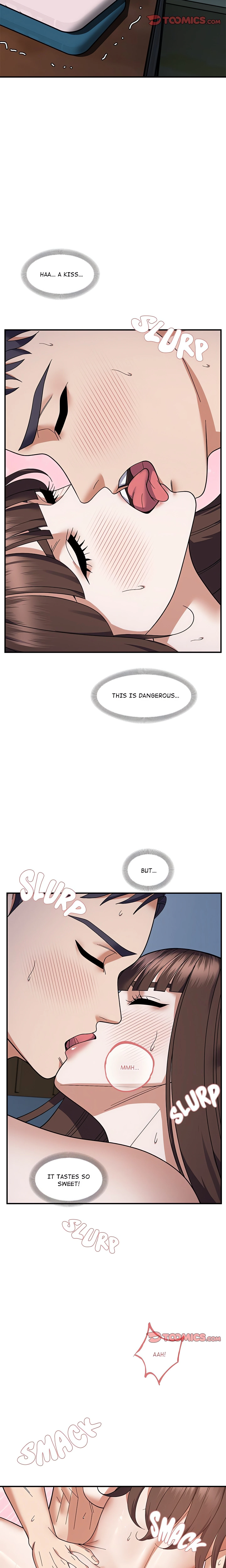 Chapter 27, page 13