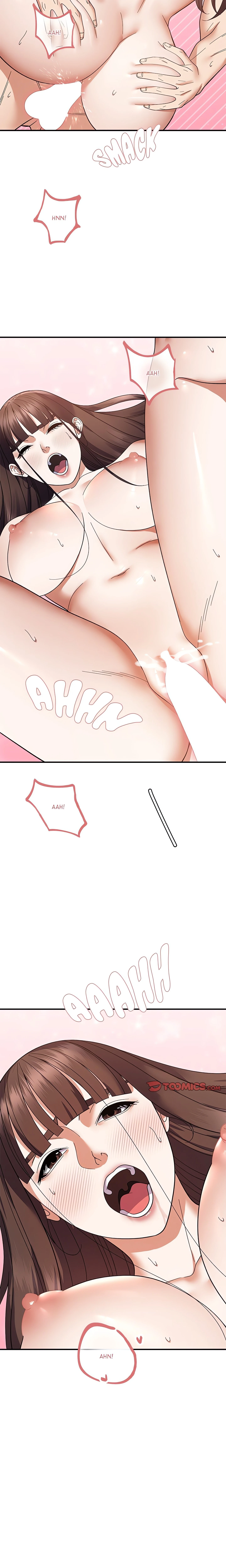 Chapter 27, page 14