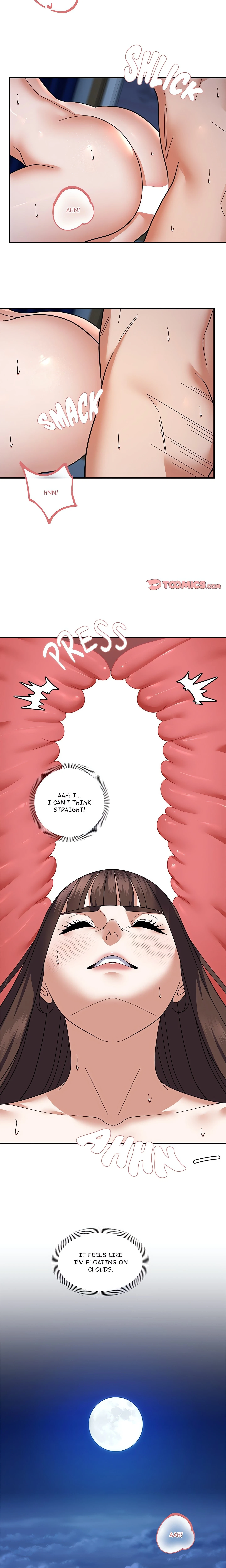 Chapter 27, page 16