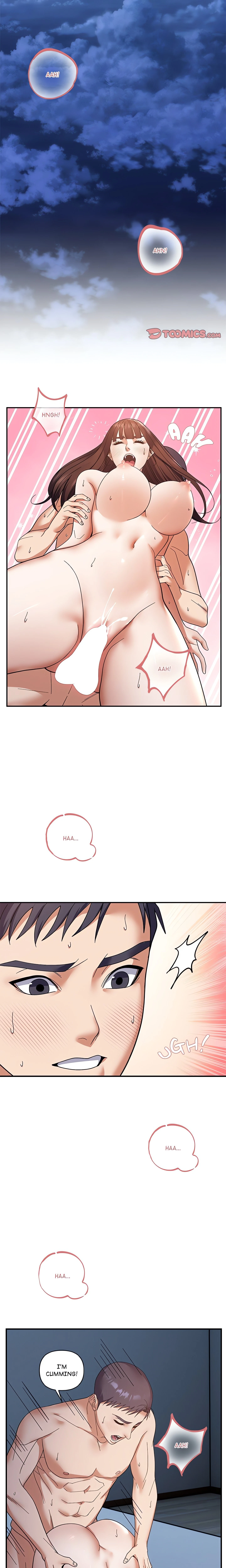 Chapter 27, page 17