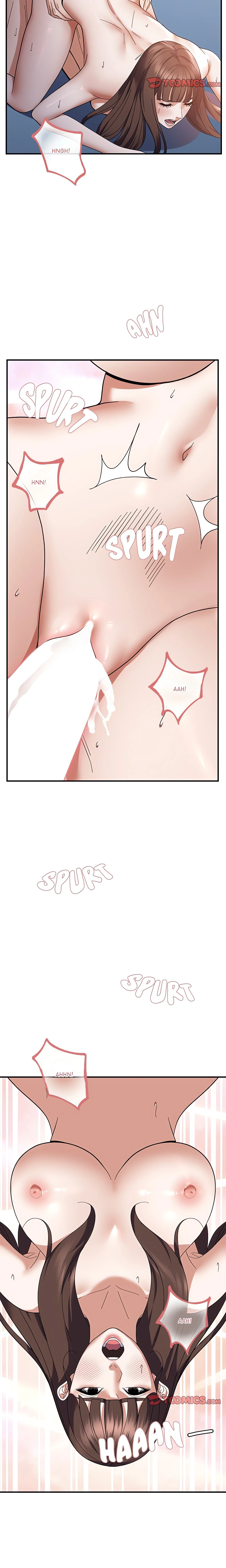 Chapter 27, page 18