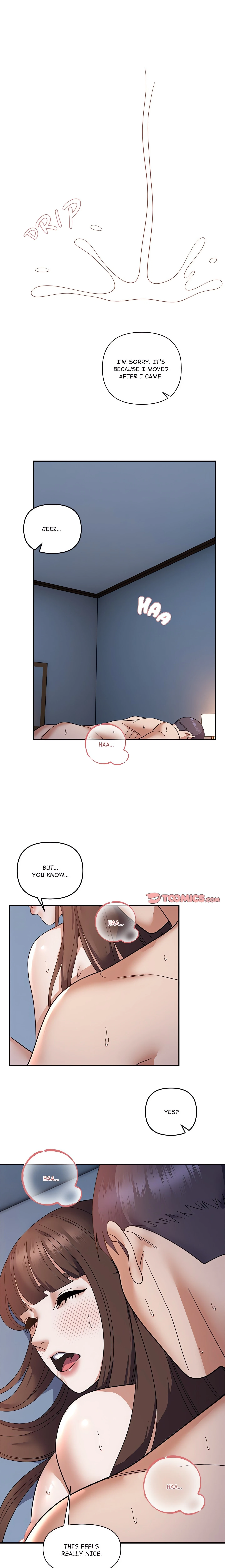 Chapter 27, page 20