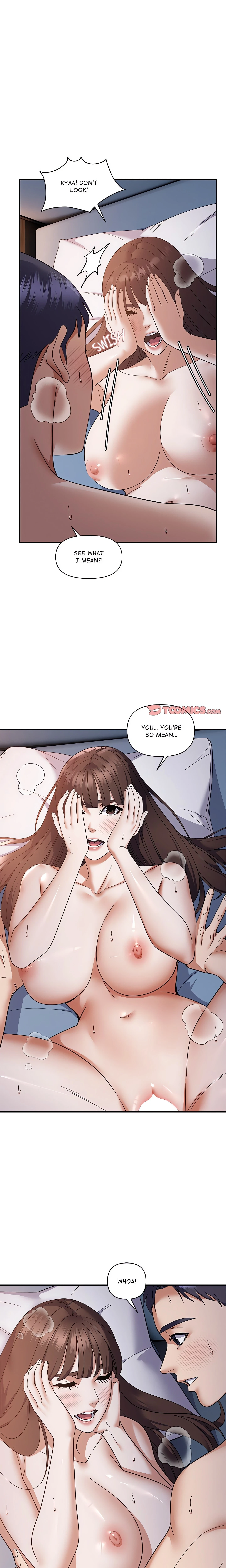 Chapter 27, page 5